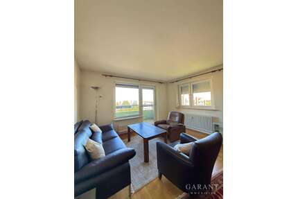 Wohnung zum Kaufen in Heidenheim an der Brenz 179.000,00 € 97 m²