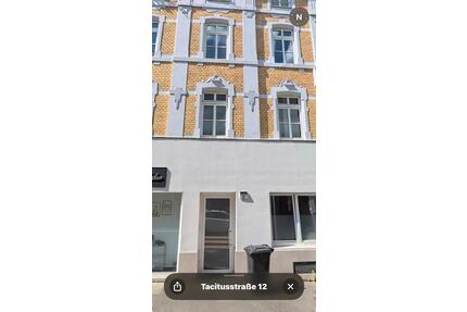 Wohnungen in Köln - 1.500,00&nbsp;EUR Kaltmiete, ca.&nbsp; 60,00&nbsp;m&sup2; in Köln (PLZ: 50674) Innenstadt