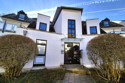 Wohnung zum Kaufen in Aachen 449.000,00 € 160.47 m²