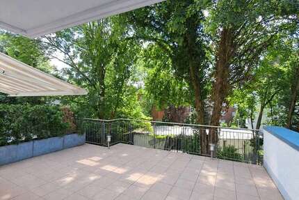 Wohnung zum Kaufen in Herdecke 216.000,00 € 75 m²