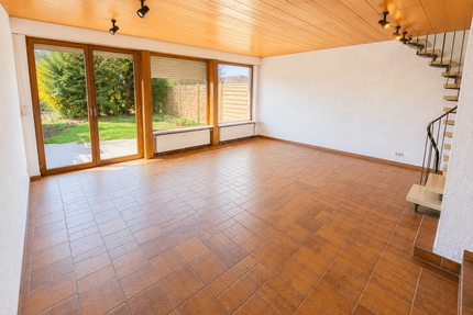 Haus zum Kaufen in Nordheim 419.000,00 € 141.28 m²