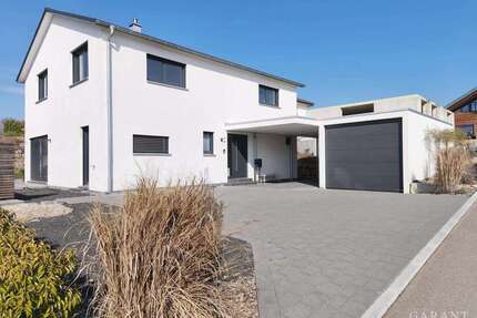 Haus zum Kaufen in Horb am Neckar 795.000,00 € 192 m²