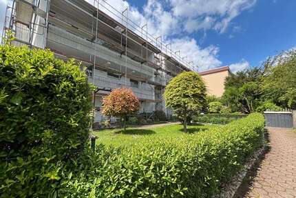 Wohnung zum Kaufen in Wuppertal 249.000,00 € 115 m²