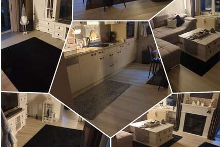 Haus zum Kaufen in Offenbach 369.000,00 € 120 m²