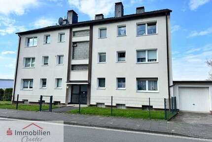 Wohnung zum Kaufen in Hagen 139.900,00 € 73.5 m²