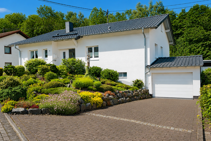 Haus zum Kaufen in Bölsberg 360.000,00 € 131.67 m²