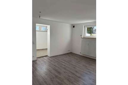 Wohnung zum Mieten in Unterensingen 350,00 € 26 m²