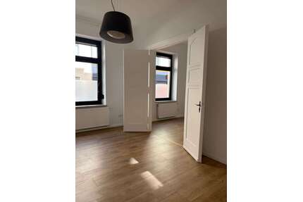 Wohnung zum Mieten in Dortmund 770,00 € 77 m²