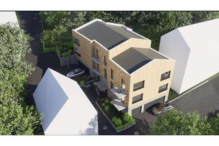 Haus zum Kaufen in Wald-Michelbach 89.999,00 € 1 m²