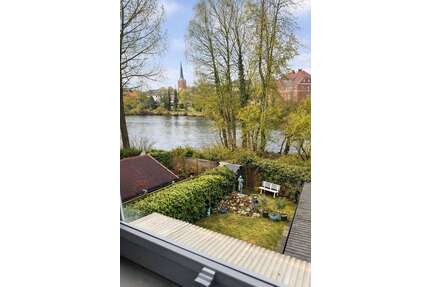 Haus zum Kaufen in Bad Segeberg 325.000,00 € 80 m²