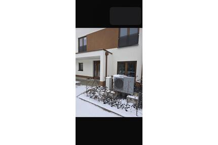 Reihenhaus Top Lage und luxuriöses Wohnen - Ennigerloh