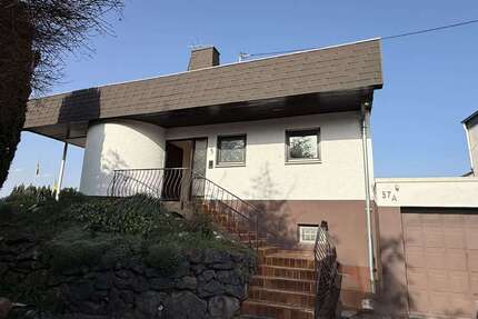 Haus zum Kaufen in Koblenz-Kesselheim 619.000,00 € 176 m²