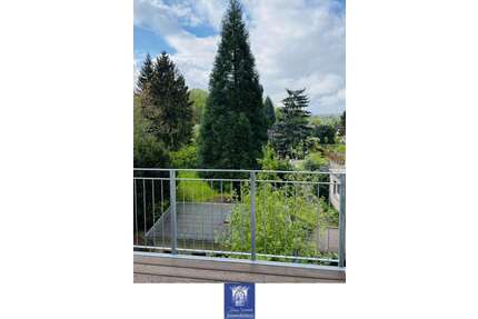 Wohnung zum Mieten in Döbeln 250,00 € 46 m²