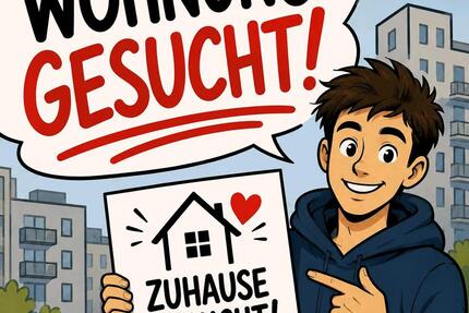 Wohnung in Osnabrück & Umgebung - Melle Gesmold