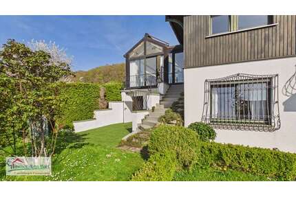 Haus zum Kaufen in Perl Oberperl 664.800,00 € 187 m² - Perl / Oberperl
