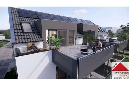 Wohnung zum Kaufen in Herrenberg 765.000,00 € 108 m²