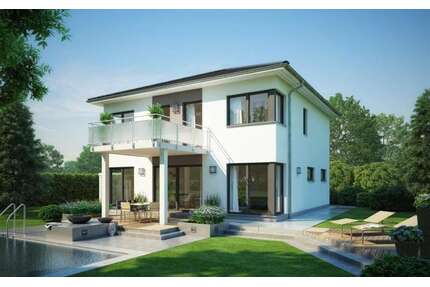 Haus zum Kaufen in Weinböhla 884.103,00 € 163 m²