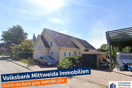 Zwangsversteigerung EFH mit Pool in Steinfurt