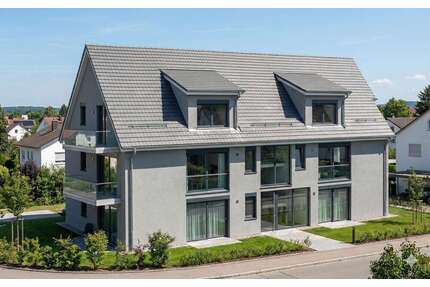 Grundstück zu verkaufen in Ludwigsburg 579.900,00 € 539 m²