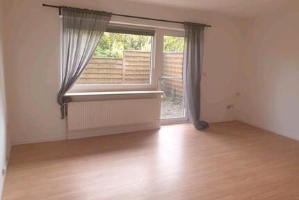 Wohnung zu vermieten - 620,00&nbsp;EUR Kaltmiete, ca.&nbsp; 45,00&nbsp;m&sup2; in Viöl (PLZ: 25884)