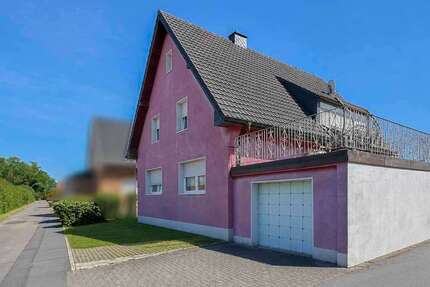 Haus zum Kaufen in Lippstadt 299.000,00 € 150 m²