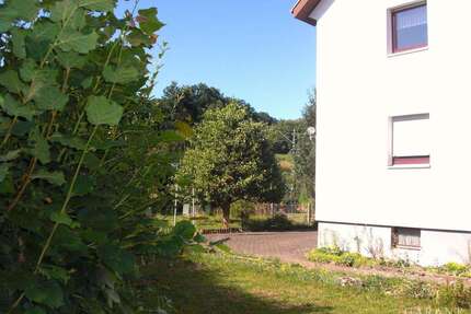 Haus zum Kaufen in Schwäbisch Gmünd 269.000,00 € 126 m²