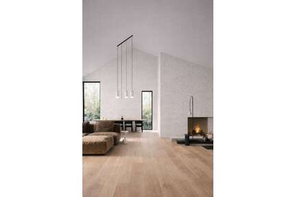 Haus zum Kaufen in Königstein 1.995.000,00 € 215 m²