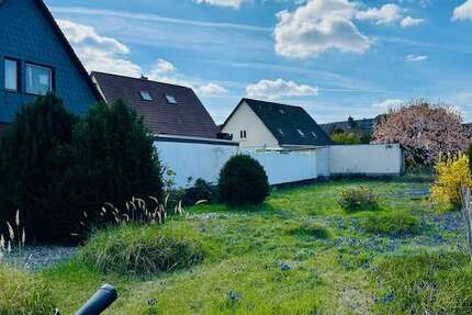 Grundstück zu verkaufen in Neuhofen 159.000,00 € 321 m²