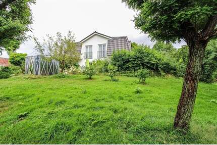 Haus zum Kaufen in Stockelsdorf 600.000,00 € 200 m²