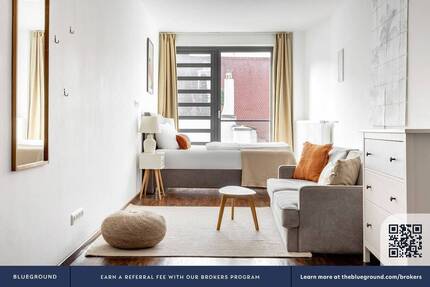 Building Maximilianstraße - global-living - 1508482 (BER-1508482P) - Augsburg Innenstadt