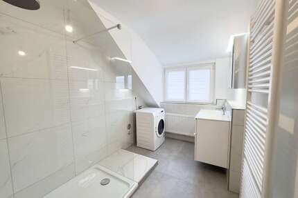 Wohnung zum Mieten in Stuttgart 1.200,00 € 75 m²