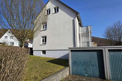 Haus zum Kaufen in Königsbronn 459.000,00 € 230 m²