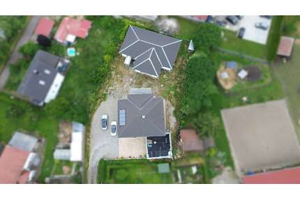 Haus zum Kaufen in Herbertingen 795.000,00 € 213 m²