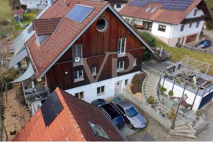 Haus zum Kaufen in Schweitenkirchen Aufham 1.632.000,00 € 400 m² - Schweitenkirchen / Aufham