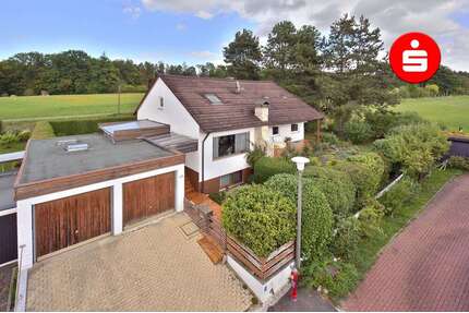 Haus zum Kaufen in Feucht 489.000,00 € 135 m²