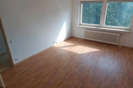 Schöne 1-ZKB-Wohnung - 400,00&nbsp;EUR Kaltmiete, ca.&nbsp; 45,00&nbsp;m&sup2; in Neunkirchen (PLZ: 66539) Kohlhof
