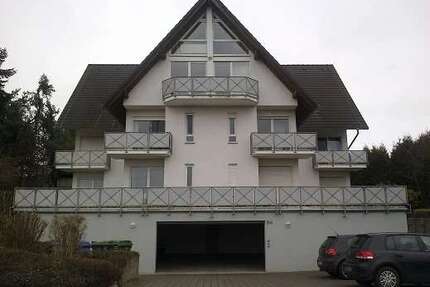 Wohnung zum Mieten in Wetzlar 765,00 € 80 m²