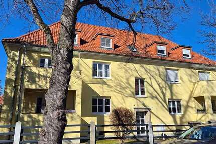 Wohnung zum Mieten in Dresden 485,00 € 58.34 m²