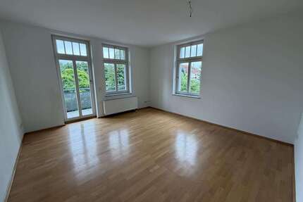 Wohnung zum Mieten in Zwickau 420,00 € 59.59 m²