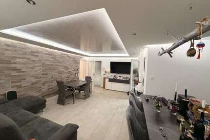 Wohnung zum Kaufen in Augsburg 680.000,00 € 94.85 m²