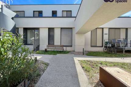 Wohnung zum Mieten in Frankfurt 1.651,80 € 67.88 m²