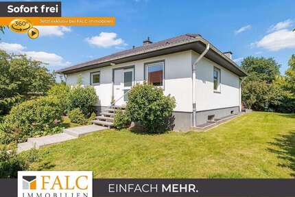 Haus zum Kaufen in Geilenkirchen 229.000,00 € 110 m²