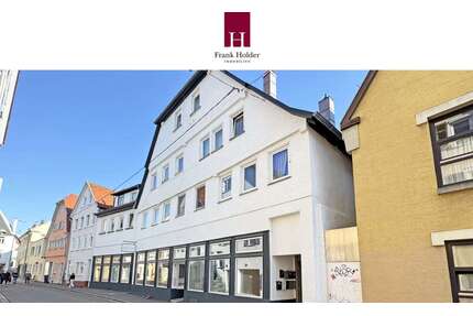 Haus zum Kaufen in Reutlingen 1.290.000,00 € 519 m²