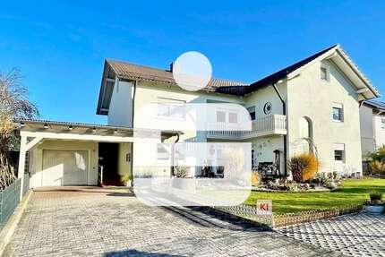Haus zum Kaufen in Arnstorf 495.000,00 € 227 m²