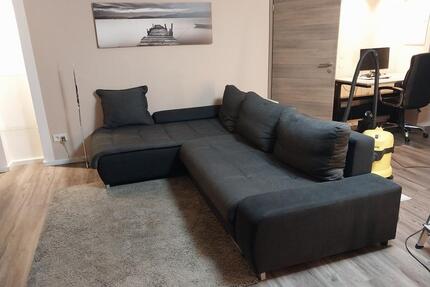 Wohnung zu Vermieten - 410,00&nbsp;EUR Kaltmiete, ca.&nbsp; 50,00&nbsp;m&sup2; in Salzweg (PLZ: 94121)