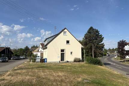 Haus zum Kaufen in Uhldingen-Mühlhofen 695.000,00 € 150 m²