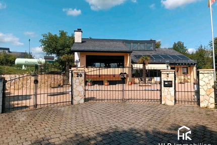 Haus zum Kaufen in Schauren 298.000,00 € 115 m²