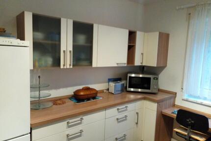 2-Zimmer-Wohnung - 660,00&nbsp;EUR Kaltmiete, ca.&nbsp; 61,00&nbsp;m&sup2; in Baden-Baden (PLZ: 76534) Lichtental