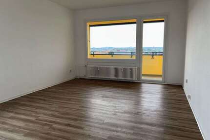 Wohnung zum Mieten in Berlin 769,00 € 62.36 m²