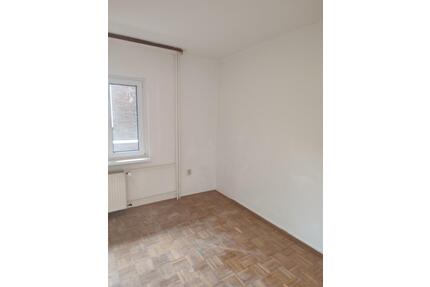 70qm ETW in Gifhorn Blumenstr. 33 vor 3 J. modernisiert
